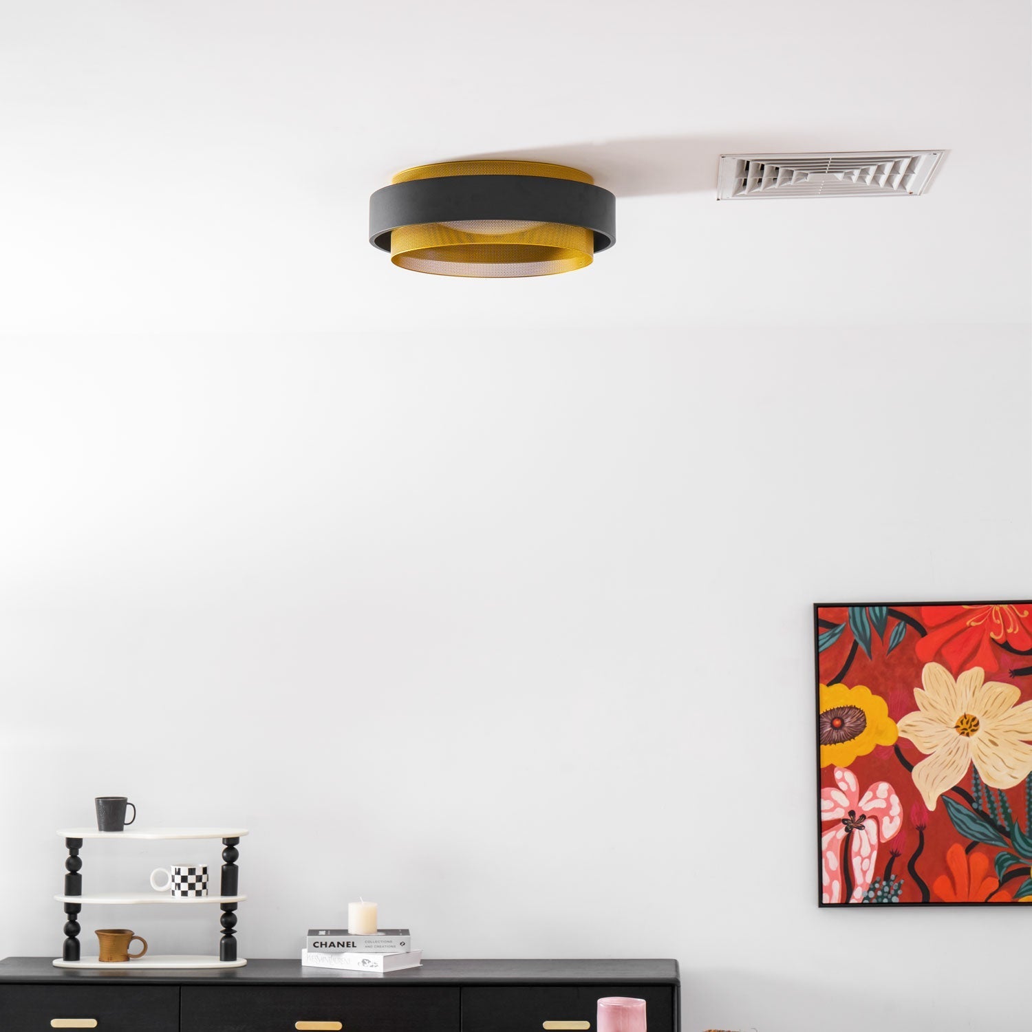 nolan-ceiling-light-anzaz--33