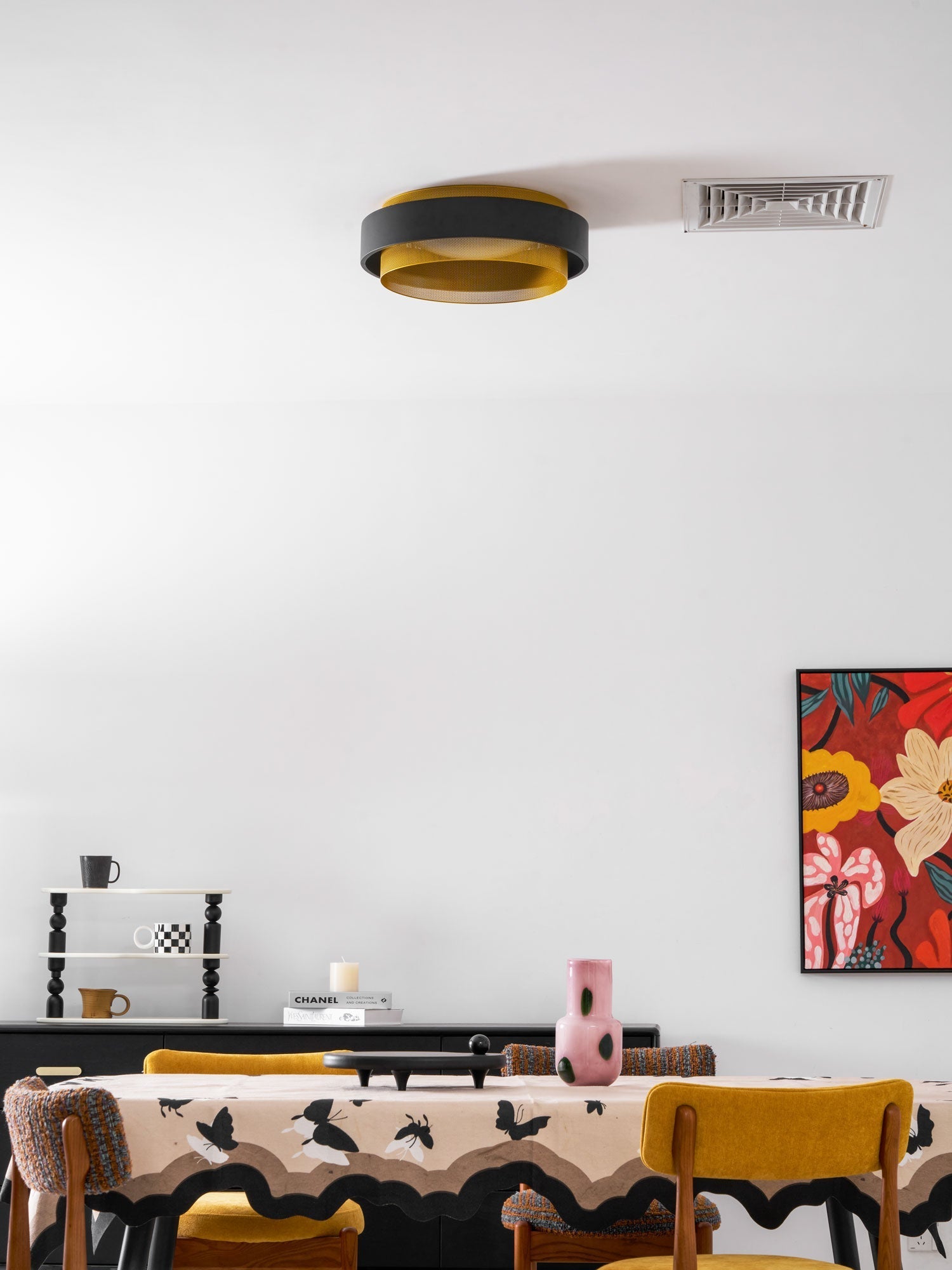 nolan-ceiling-light-anzaz--34
