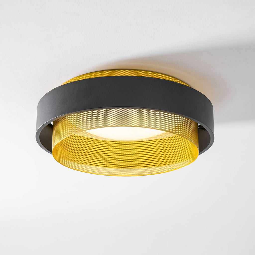 nolan-ceiling-light-anzaz--20