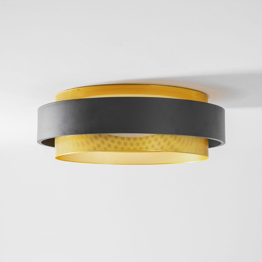 nolan-ceiling-light-anzaz--21
