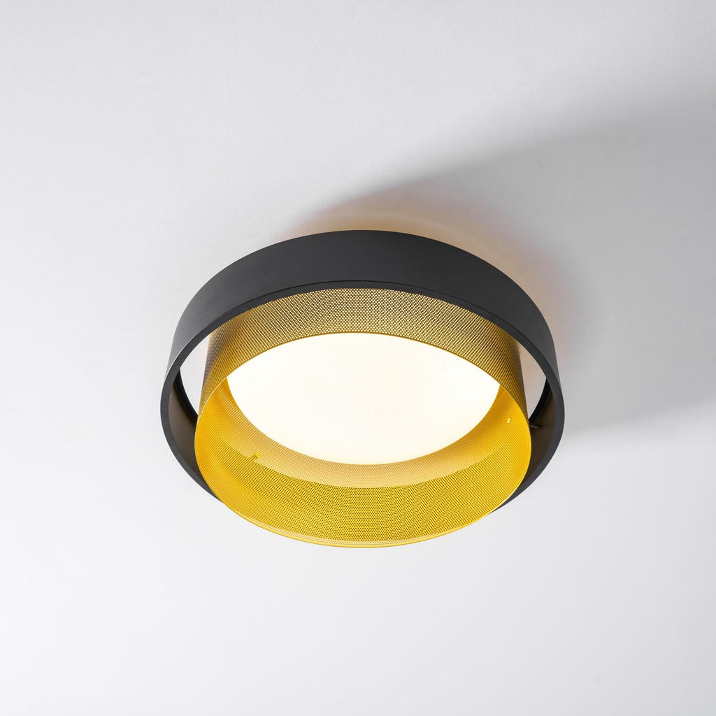 nolan-ceiling-light-anzaz--22