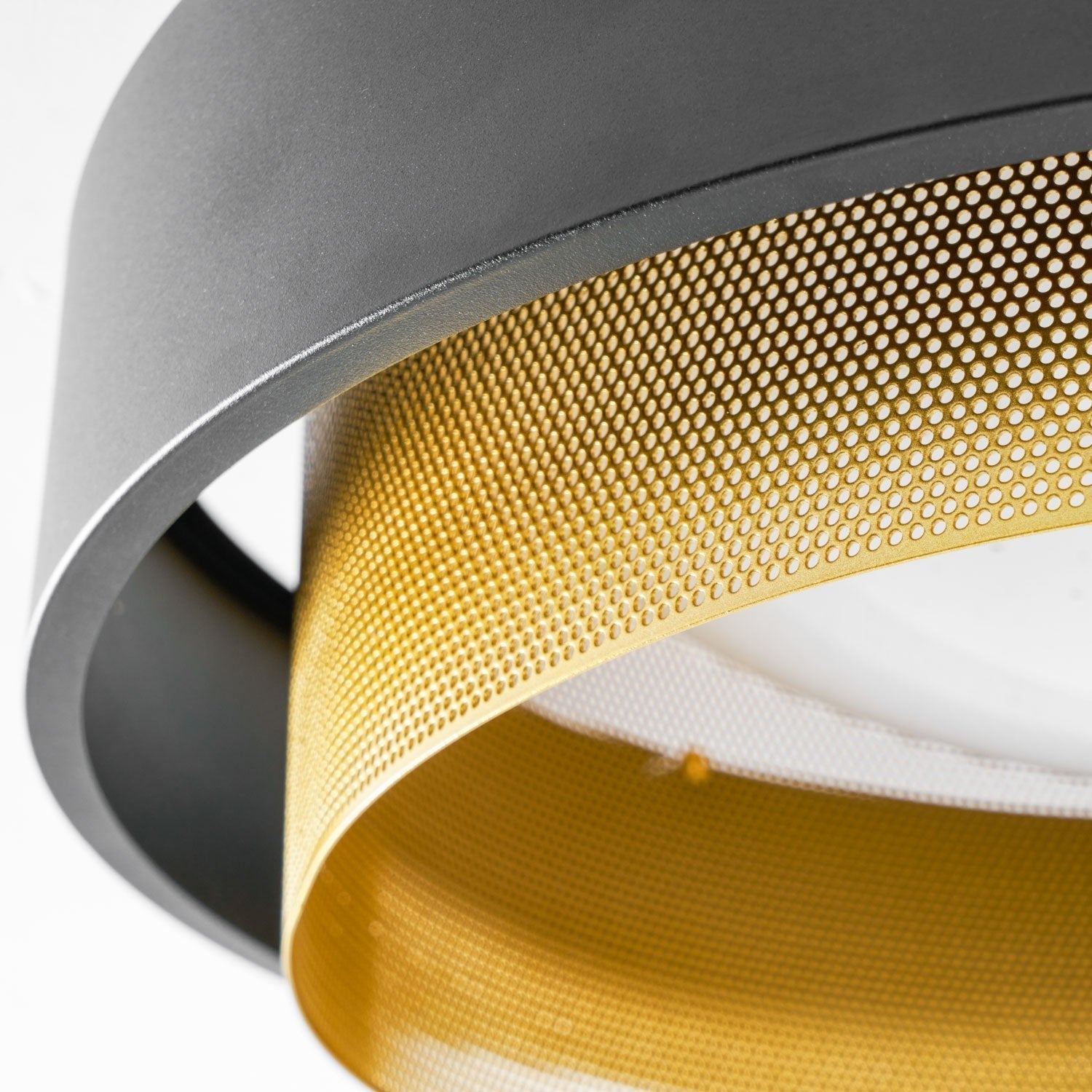 nolan-ceiling-light-anzaz--23