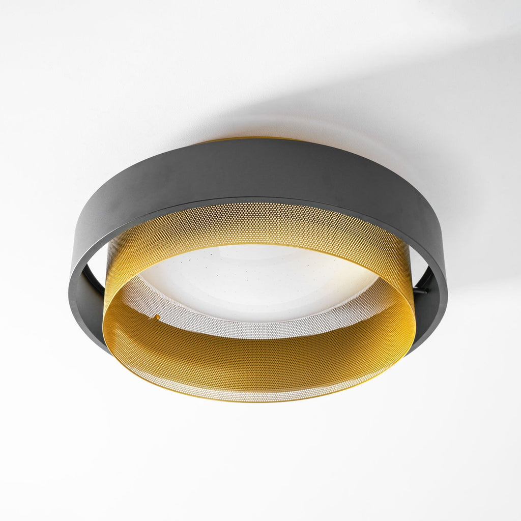 nolan-ceiling-light-anzaz--24