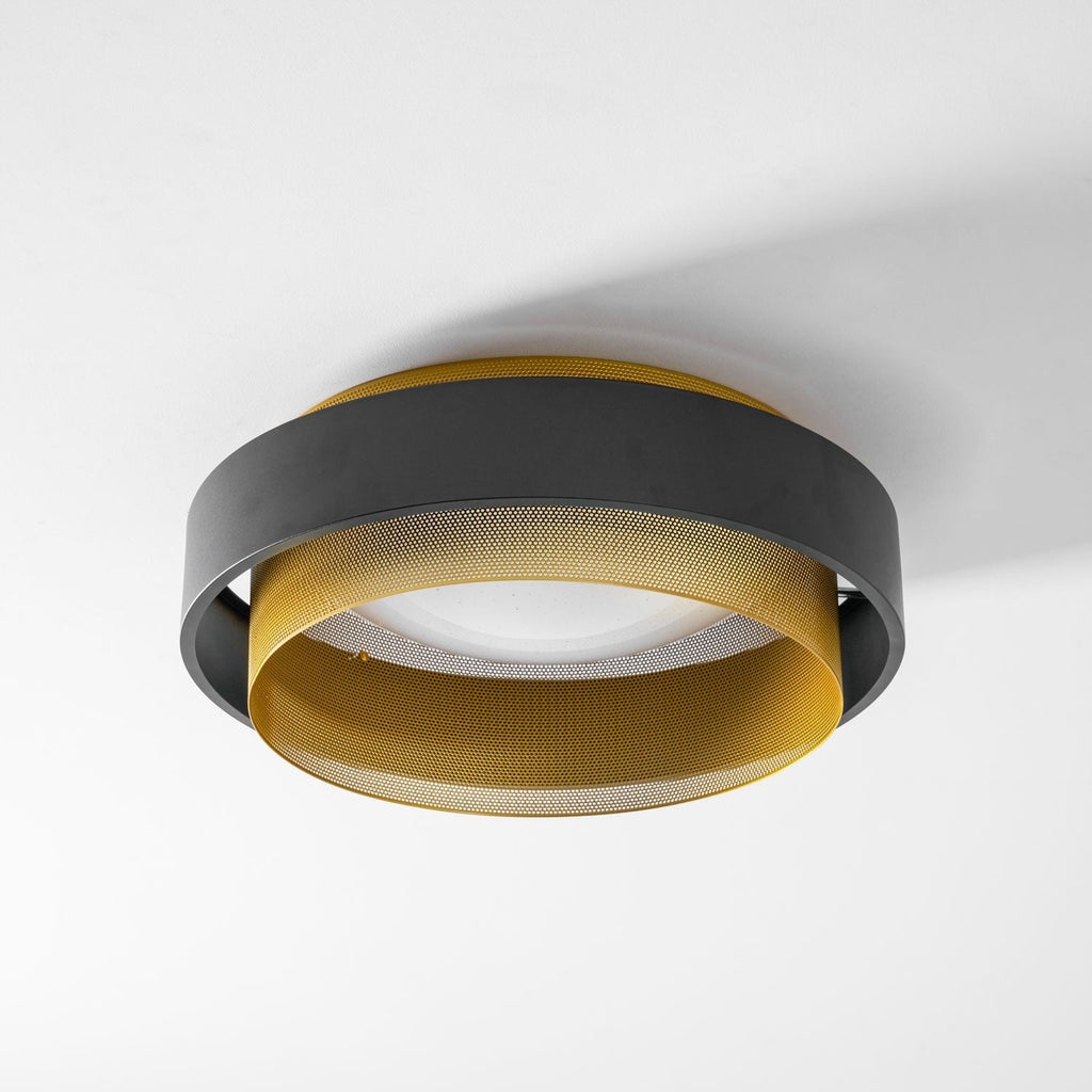 nolan-ceiling-light-anzaz--25