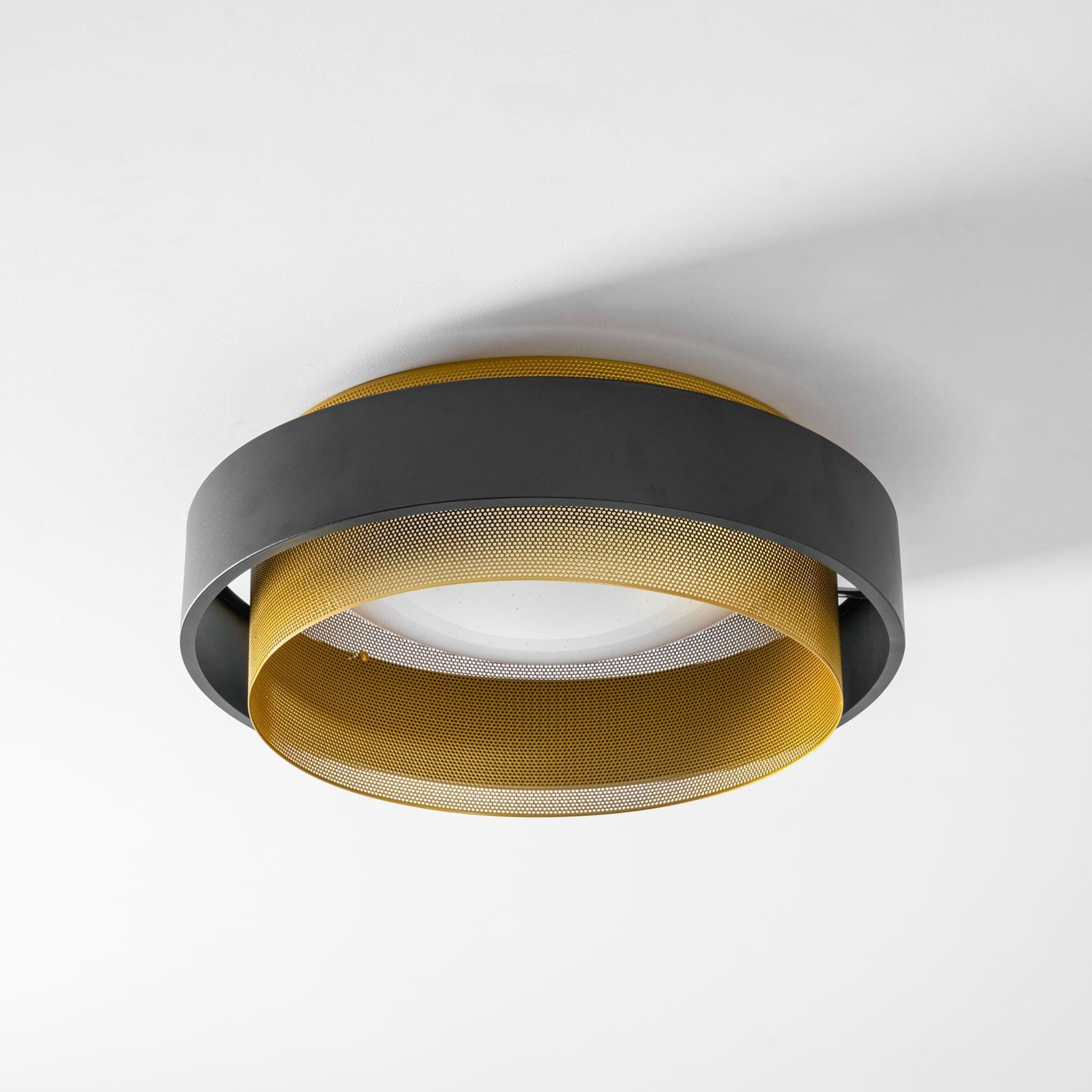nolan-ceiling-light-anzaz--25