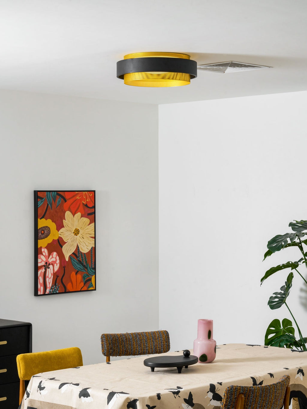 nolan-ceiling-light-anzaz--26