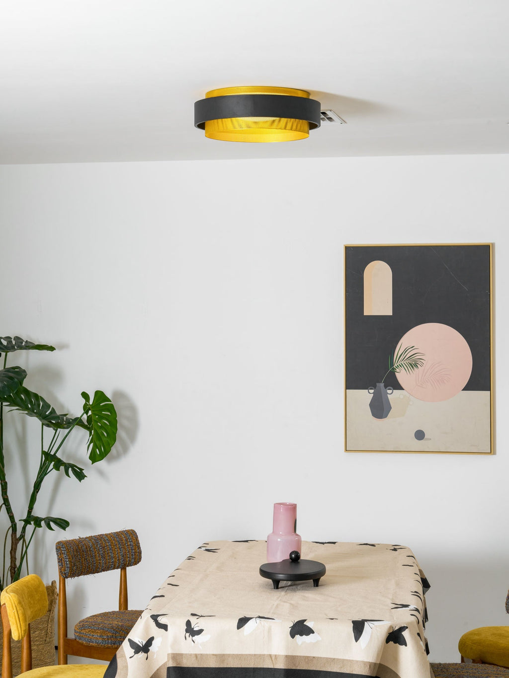 nolan-ceiling-light-anzaz--27