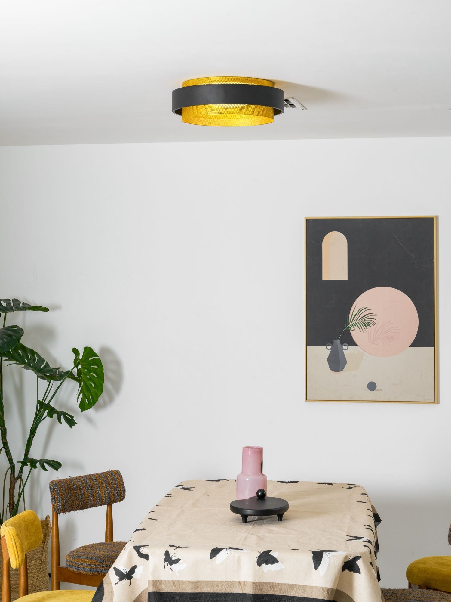 nolan-ceiling-light-anzaz--27