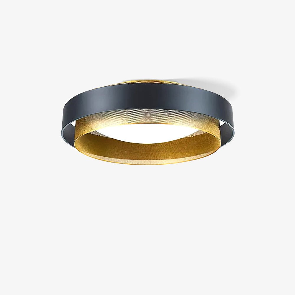 nolan-ceiling-light-anzaz-Gold+White-8