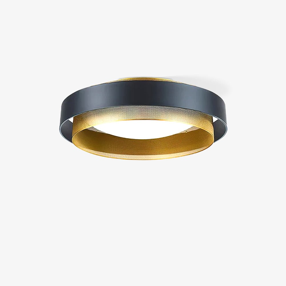 nolan-ceiling-light-anzaz-Gold+White-13