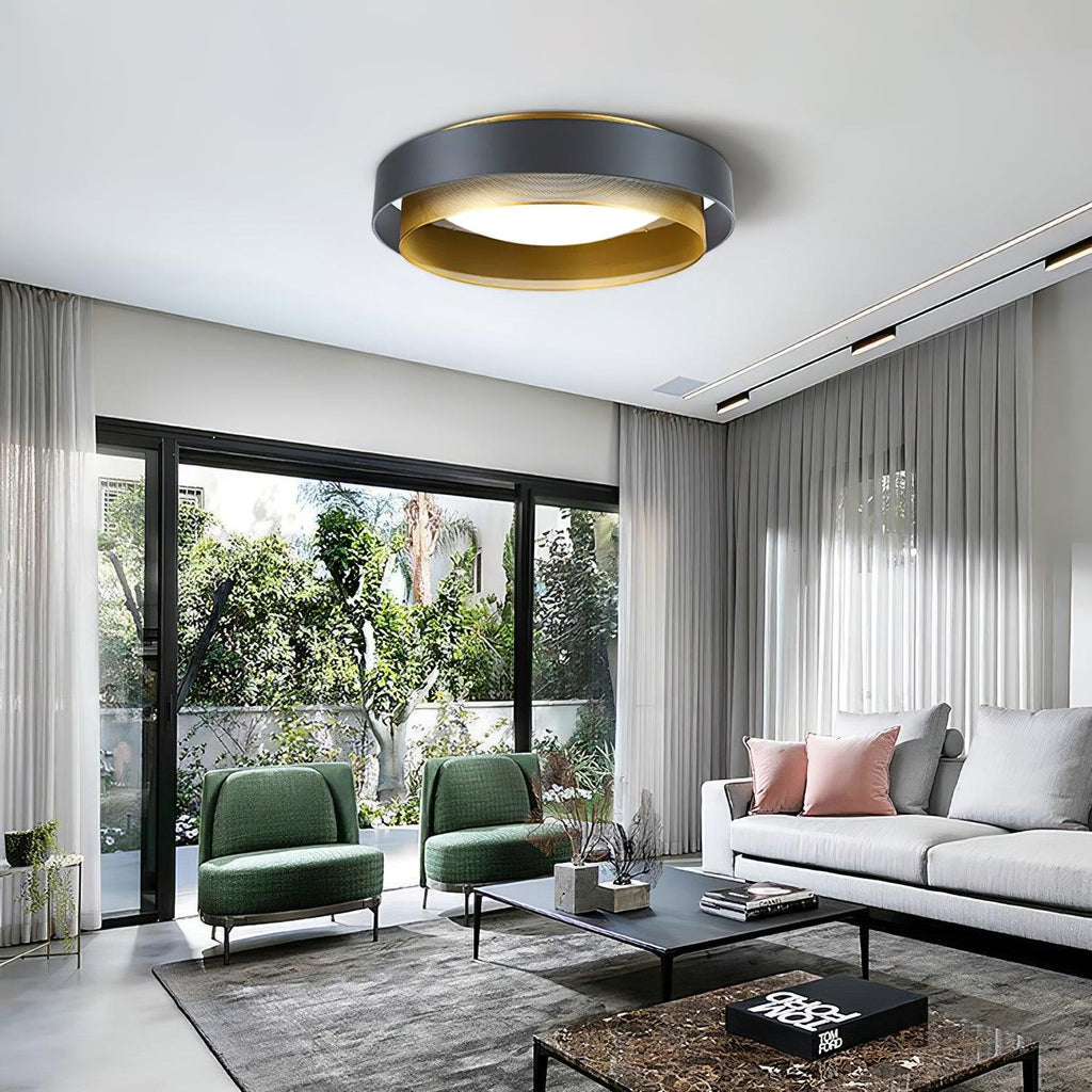 nolan-ceiling-light-anzaz-Gold+Black-5