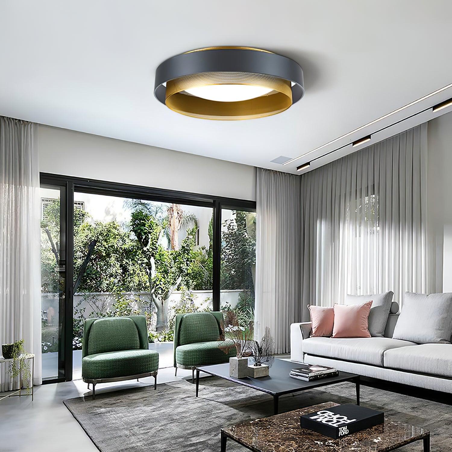 nolan-ceiling-light-anzaz-Gold+Black-5