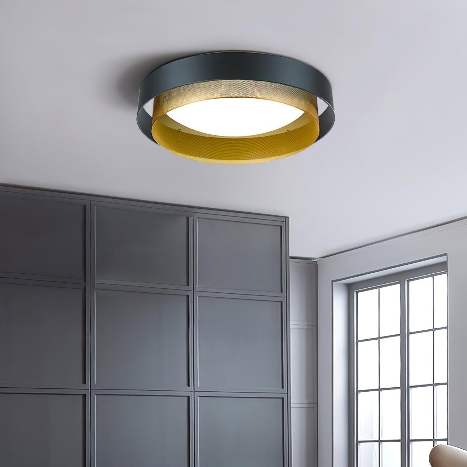 nolan-ceiling-light-anzaz-Gold+White-2