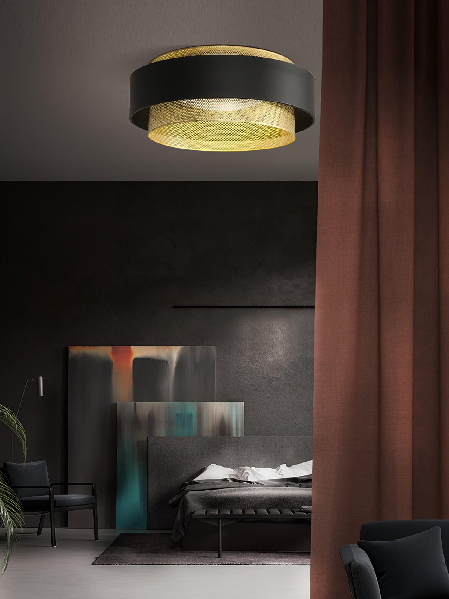 nolan-ceiling-light-anzaz-Gold+White-15