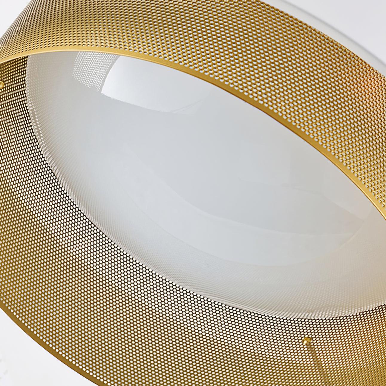 nolan-ceiling-light-anzaz-Gold+Black-16