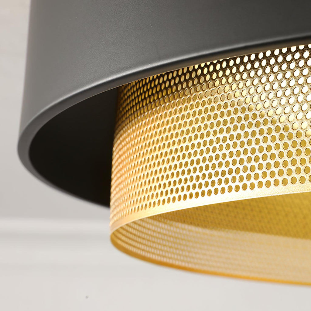 nolan-ceiling-light-anzaz-Gold+Black-17
