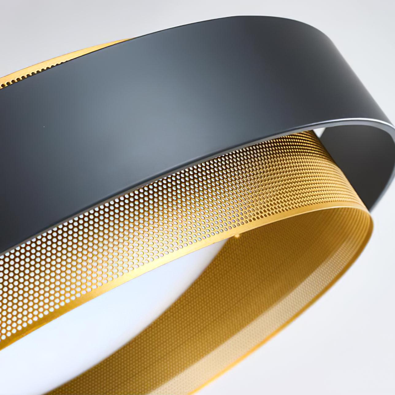 nolan-ceiling-light-anzaz-Gold+Black-18