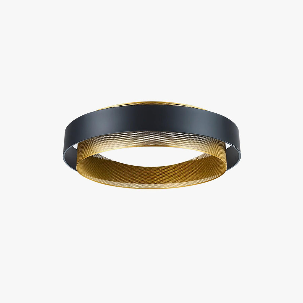 nolan-ceiling-light-anzaz-Gold+White-9