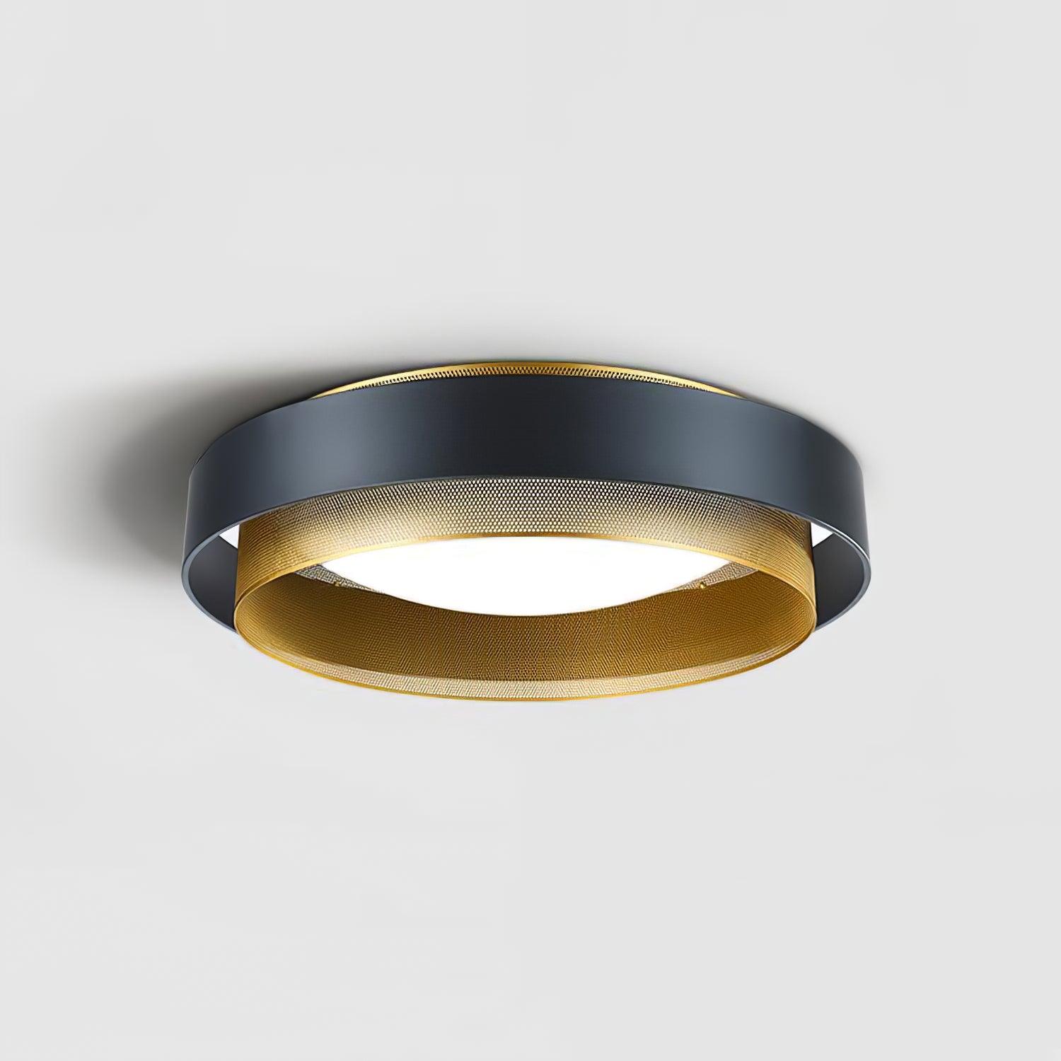 nolan-ceiling-light-anzaz-Gold+Black-10