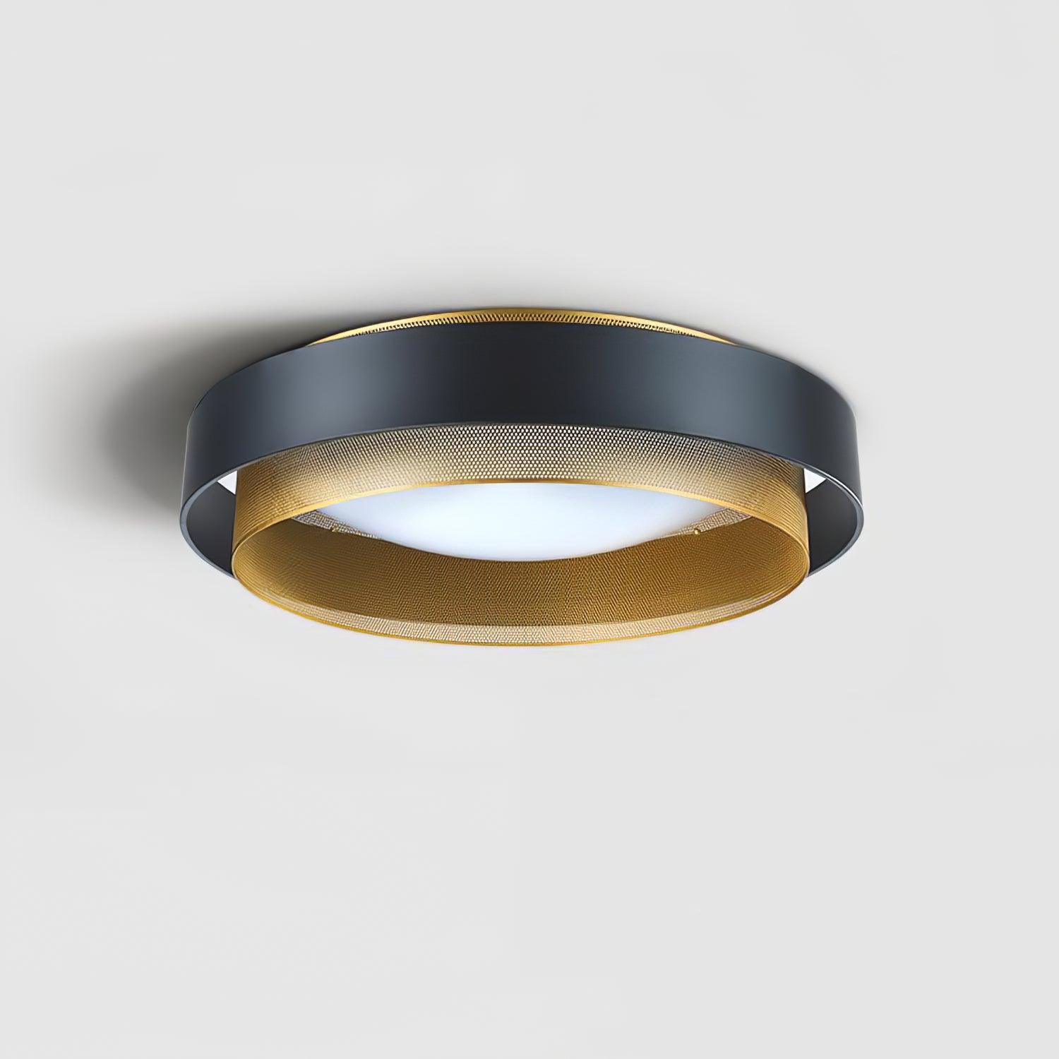 nolan-ceiling-light-anzaz-Gold+Black-11