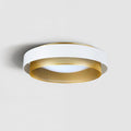 nolan-ceiling-light-anzaz-Gold+Black-12