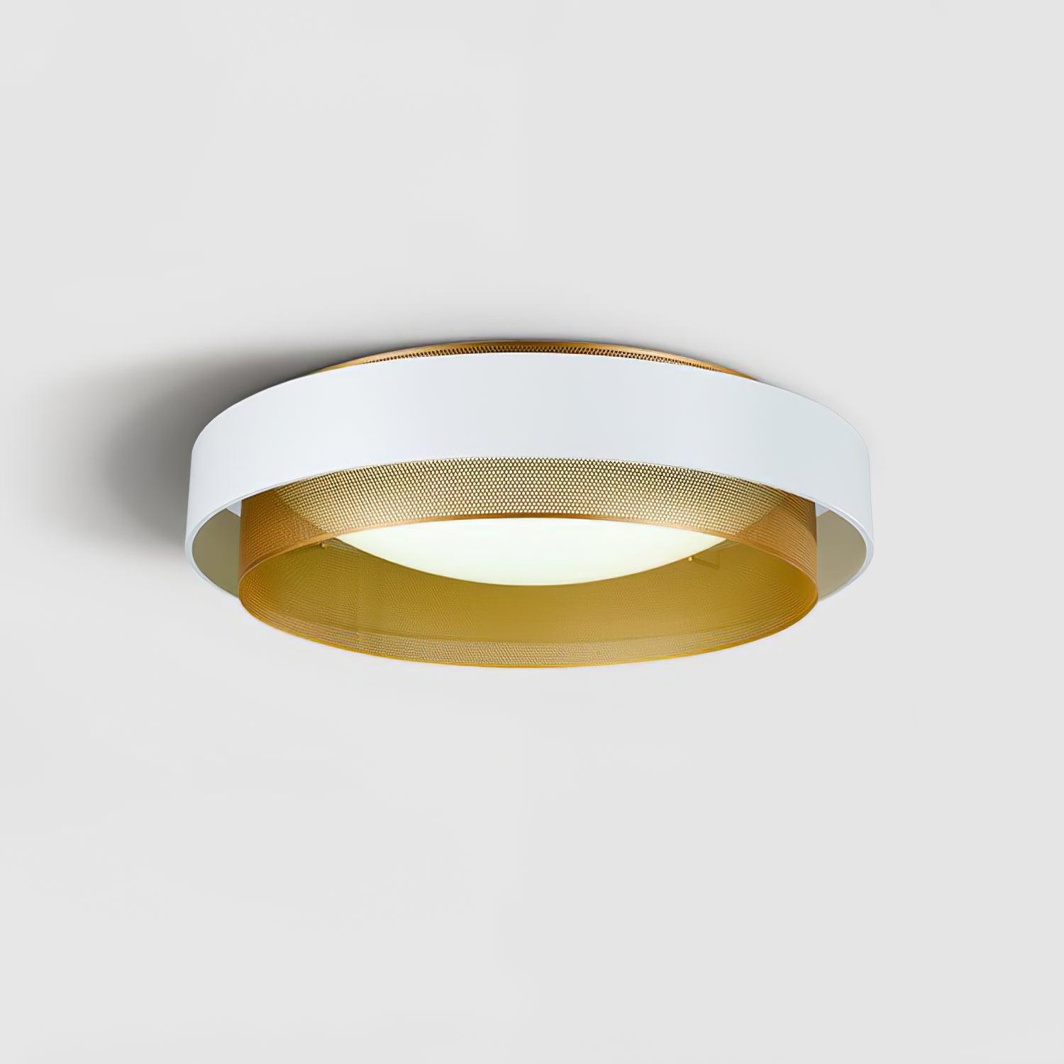 nolan-ceiling-light-anzaz-Gold+White-14