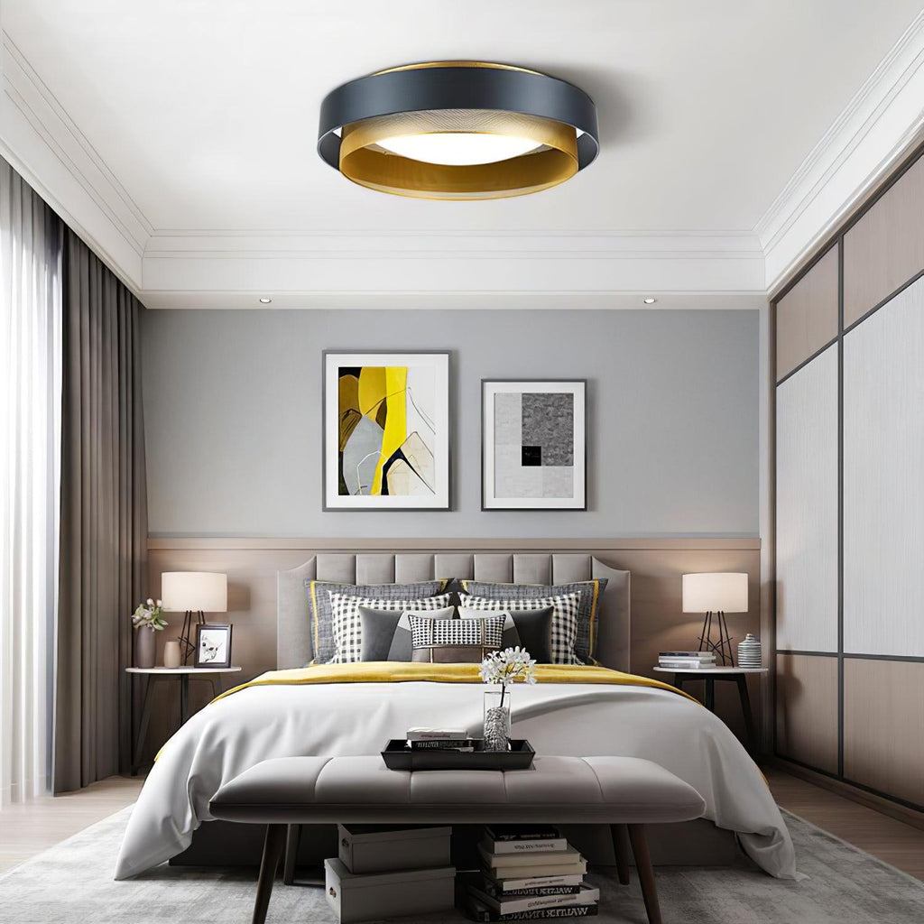 nolan-ceiling-light-anzaz-Gold+White-3
