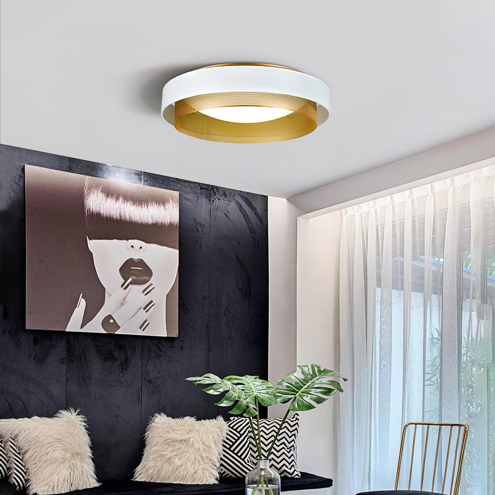 nolan-ceiling-light-anzaz-Gold+Black-6