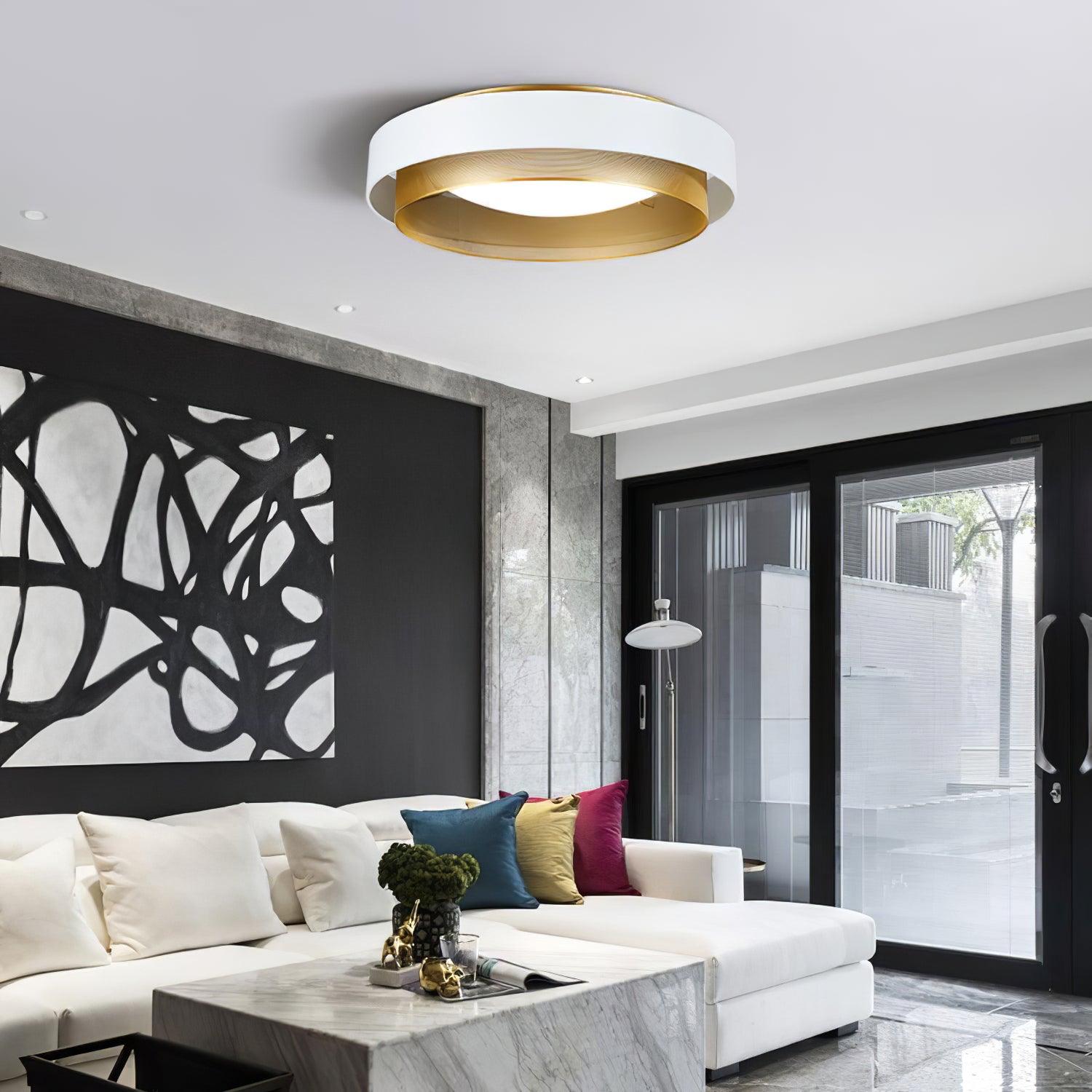 nolan-ceiling-light-anzaz-Gold+White-7