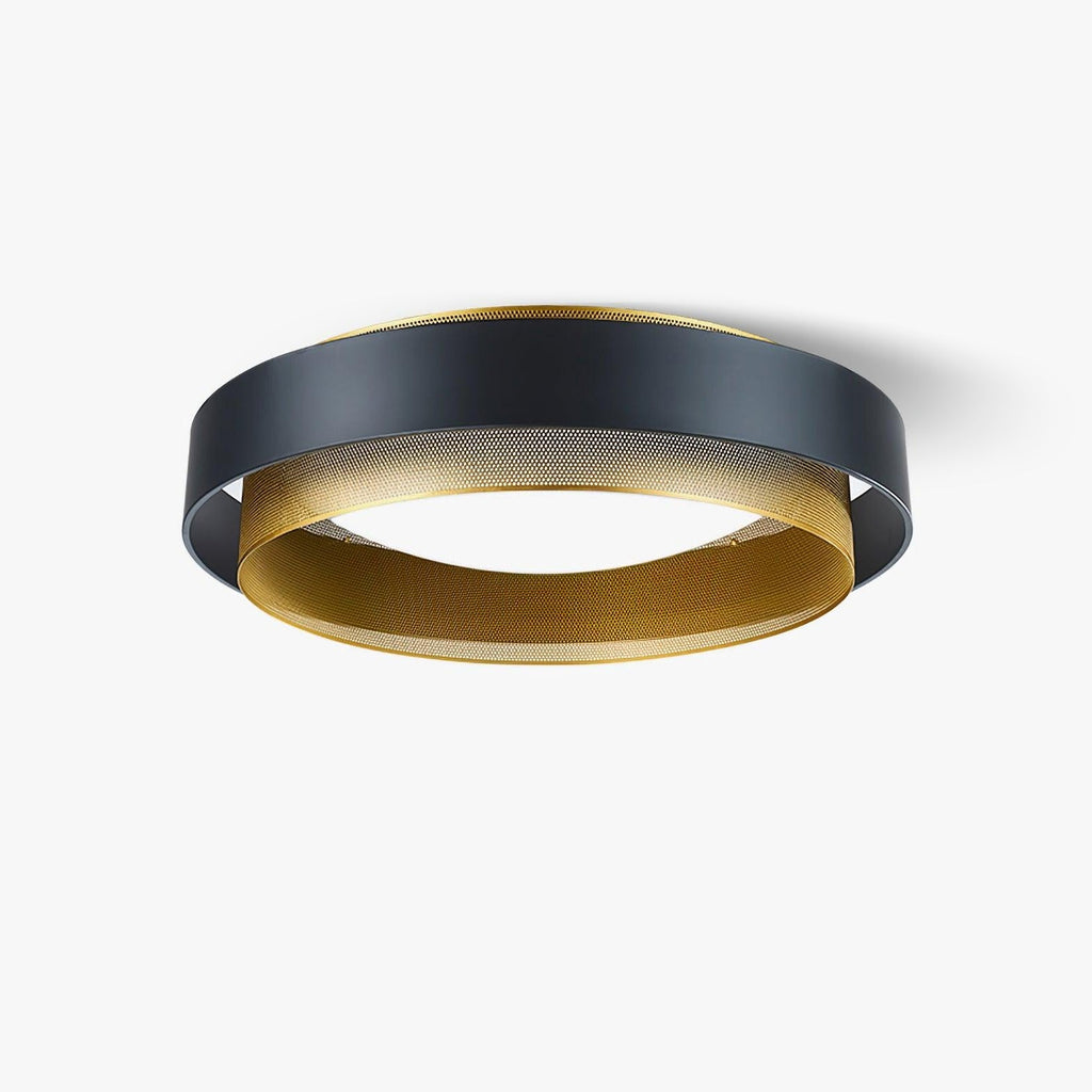 nolan-ceiling-light-anzaz-Gold+White-1