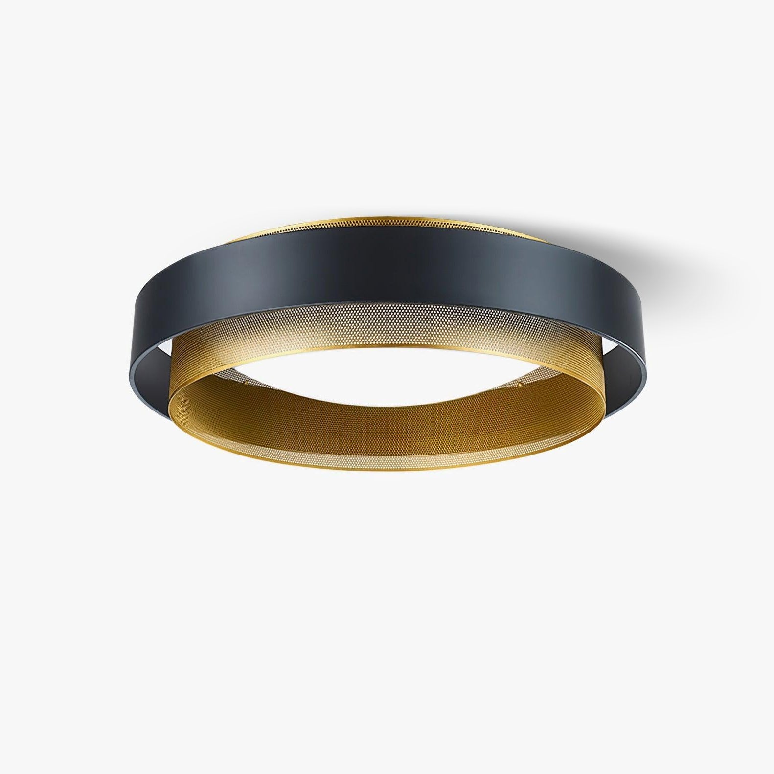 nolan-ceiling-light-anzaz-Gold+White-1