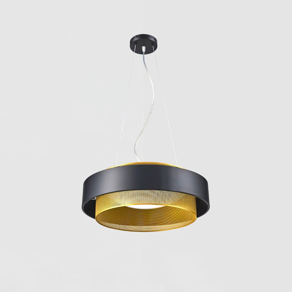 nolan-pendant-light-anzaz-Gold+Black-11