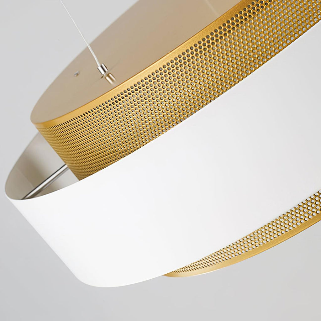 nolan-pendant-light-anzaz-Gold+Black-12