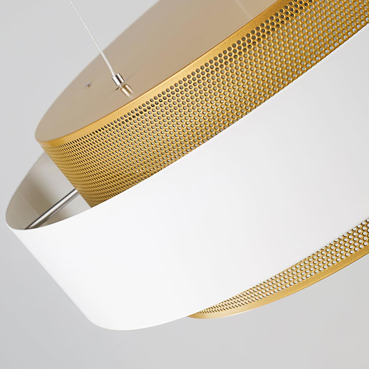 nolan-pendant-light-anzaz-Gold+Black-12