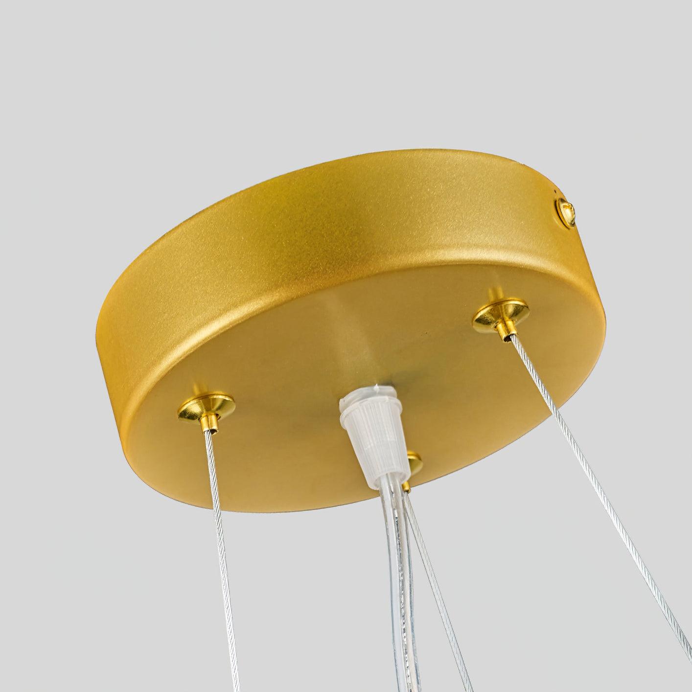 nolan-pendant-light-anzaz-Gold+White-13