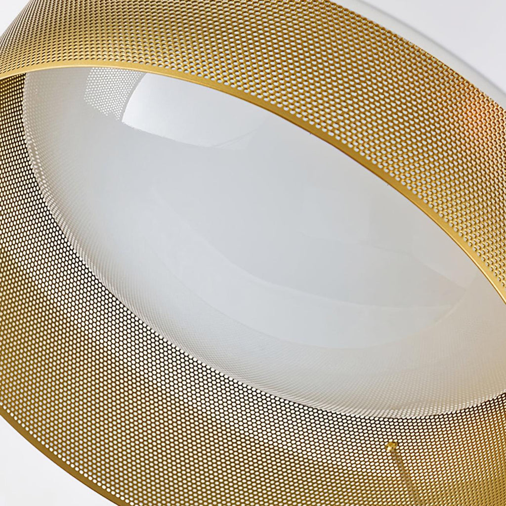 nolan-pendant-light-anzaz-Gold+White-14