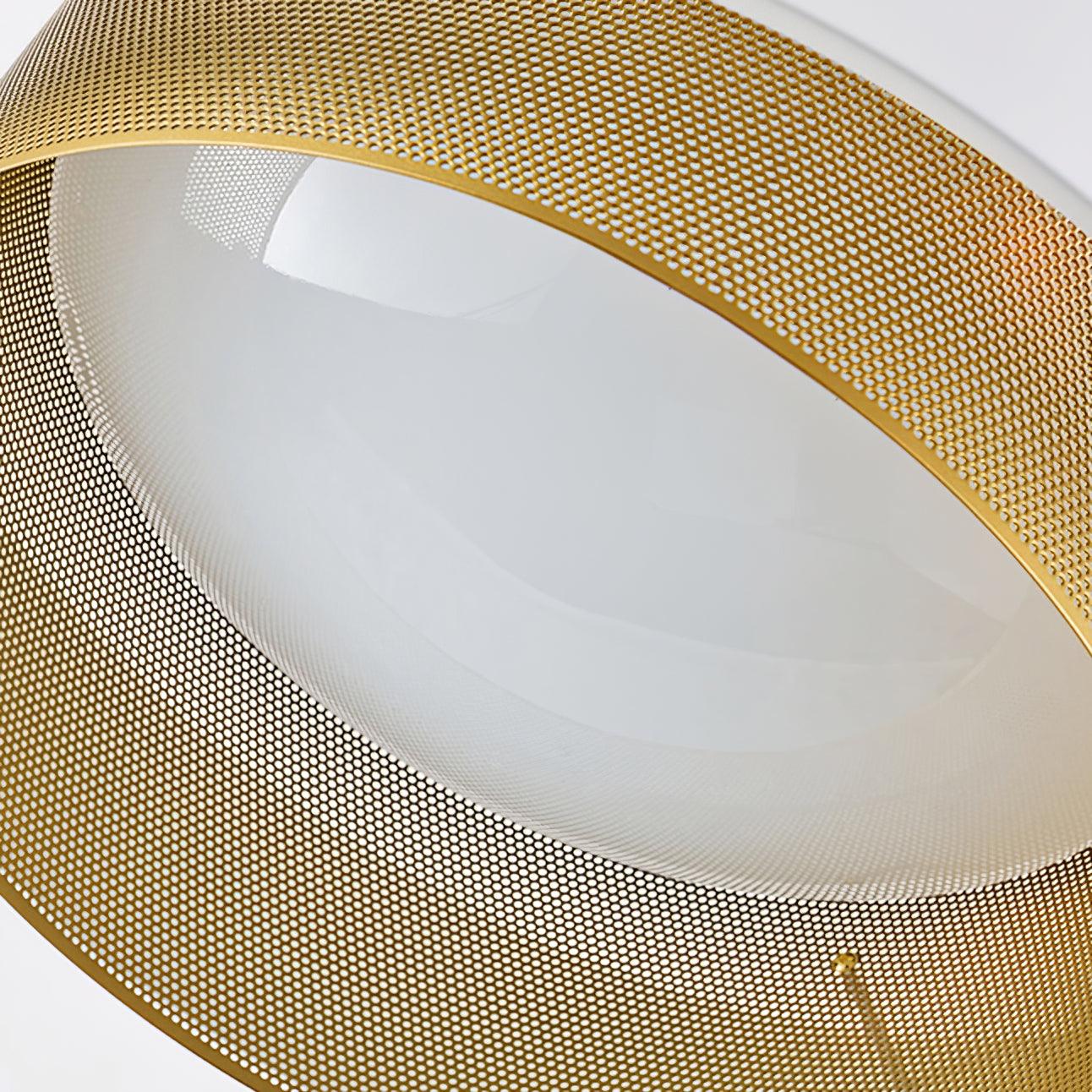 nolan-pendant-light-anzaz-Gold+White-14