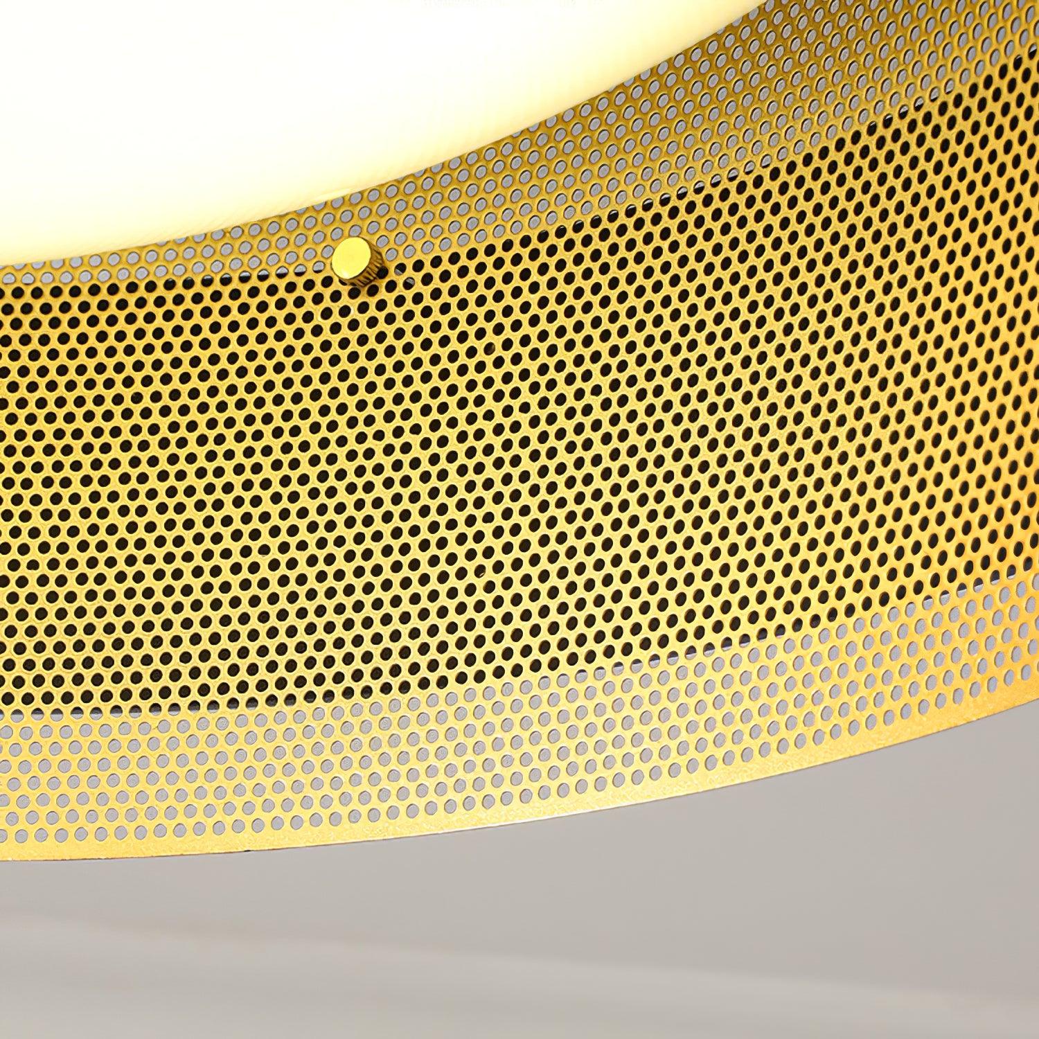 nolan-pendant-light-anzaz-Gold+White-15