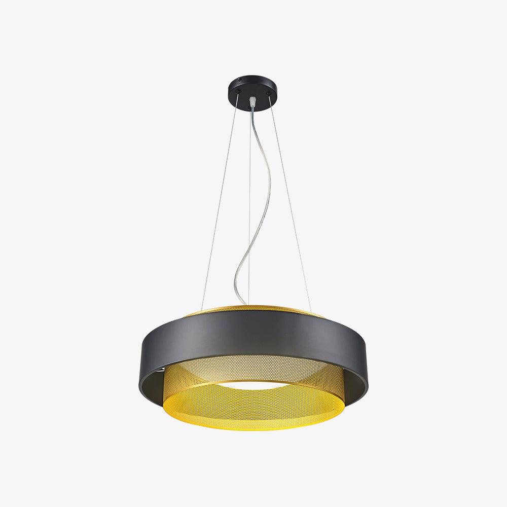 nolan-pendant-light-anzaz-Gold+Black-5