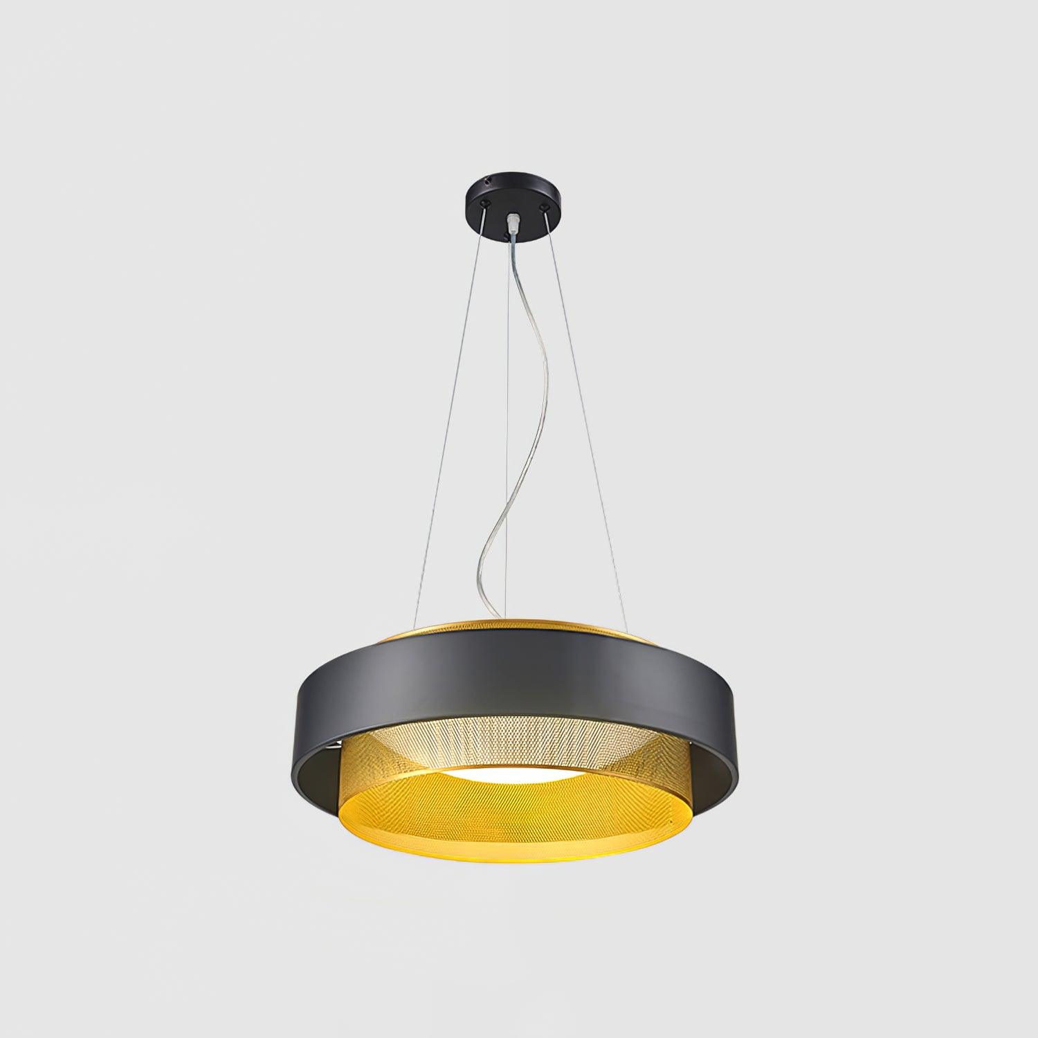nolan-pendant-light-anzaz-Gold+Black-10