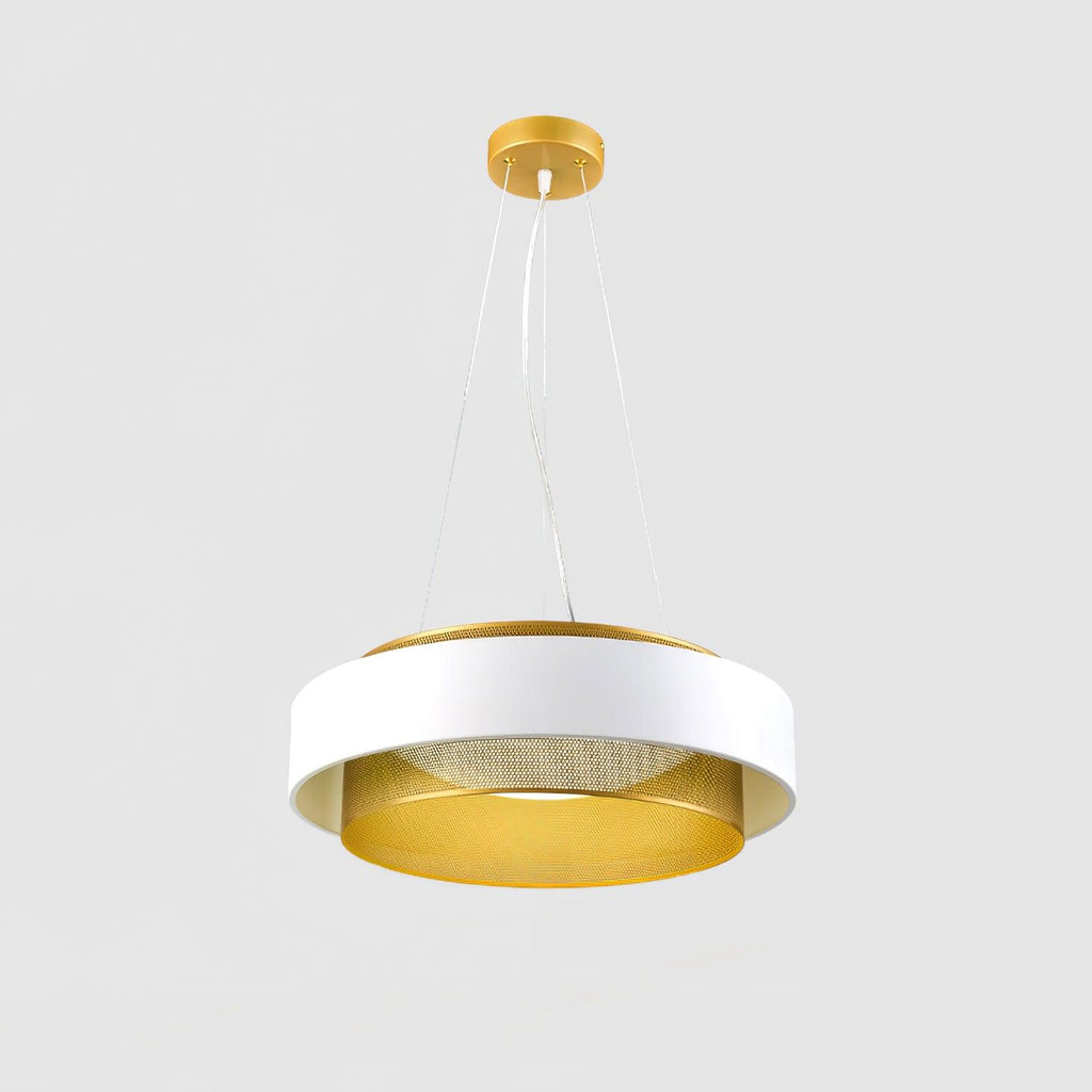 nolan-pendant-light-anzaz-Gold+White-9