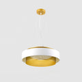 nolan-pendant-light-anzaz-Gold+White-9