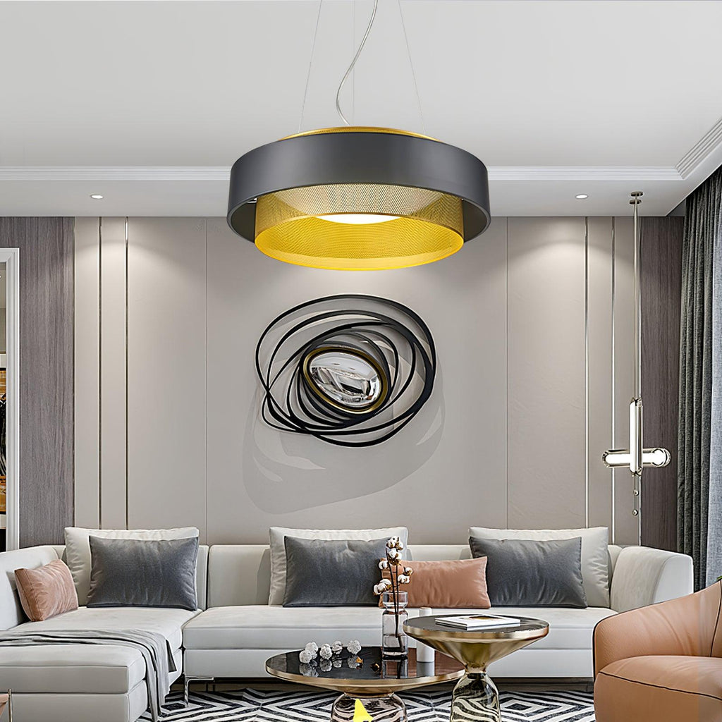 nolan-pendant-light-anzaz-Gold+White-3