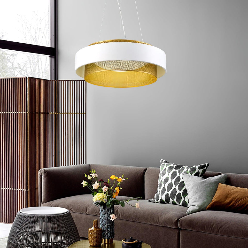 nolan-pendant-light-anzaz-Gold+Black-4