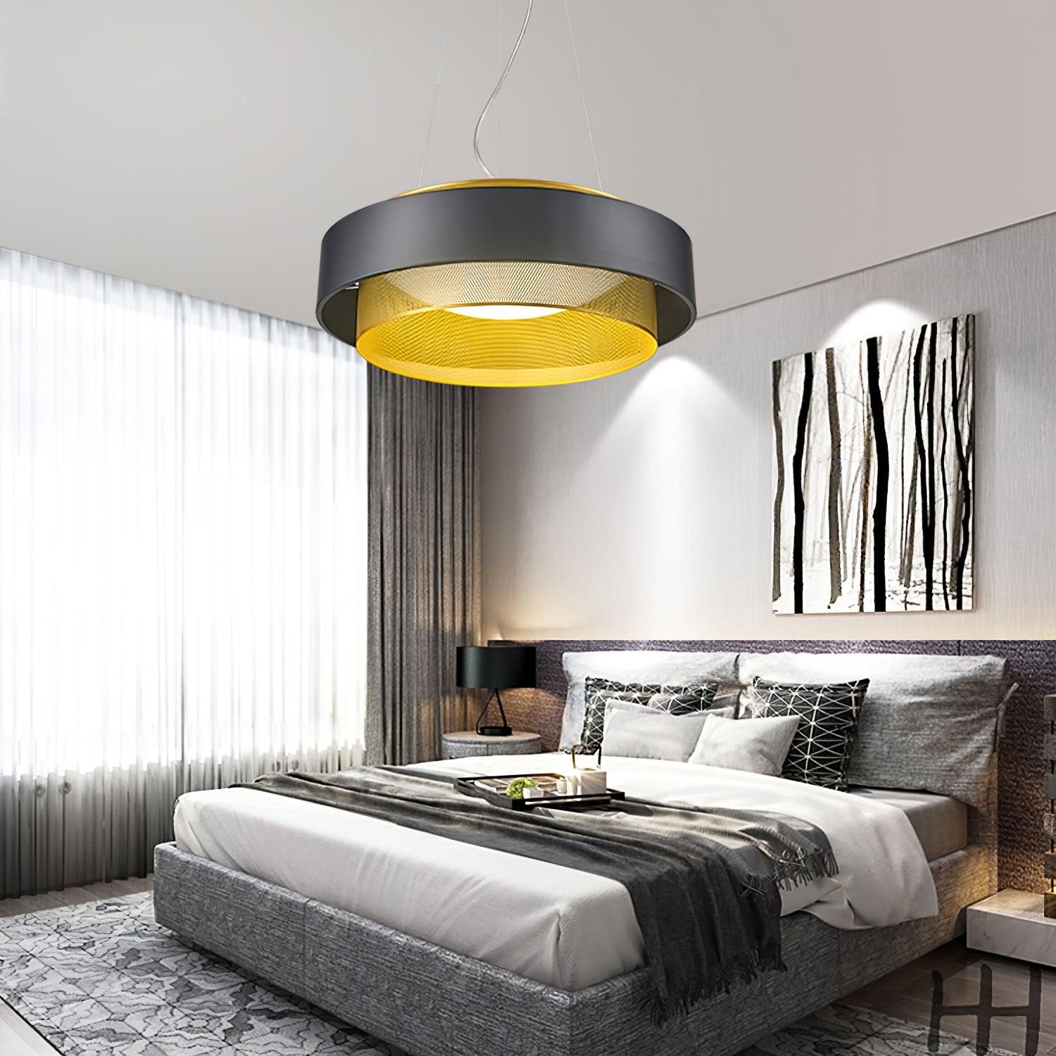 nolan-pendant-light-anzaz-Gold+Black-6