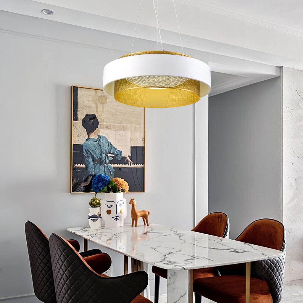 nolan-pendant-light-anzaz-Gold+White-7