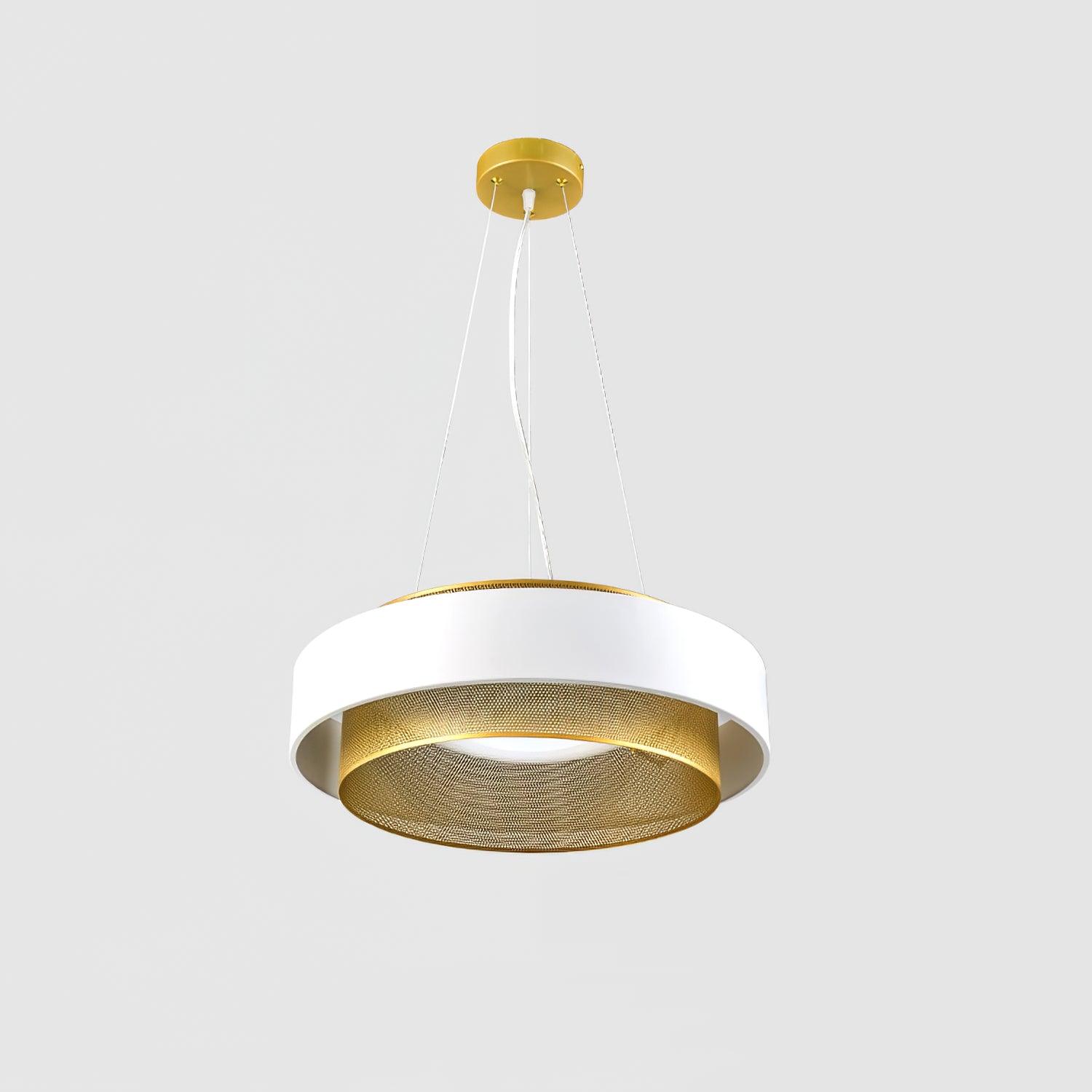 nolan-pendant-light-anzaz-Gold+White-8