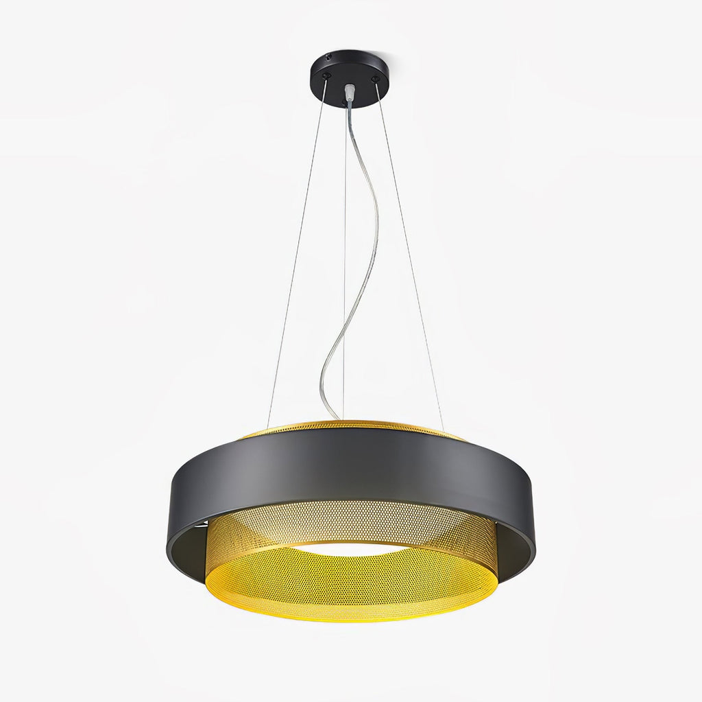 nolan-pendant-light-anzaz-Gold+White-1