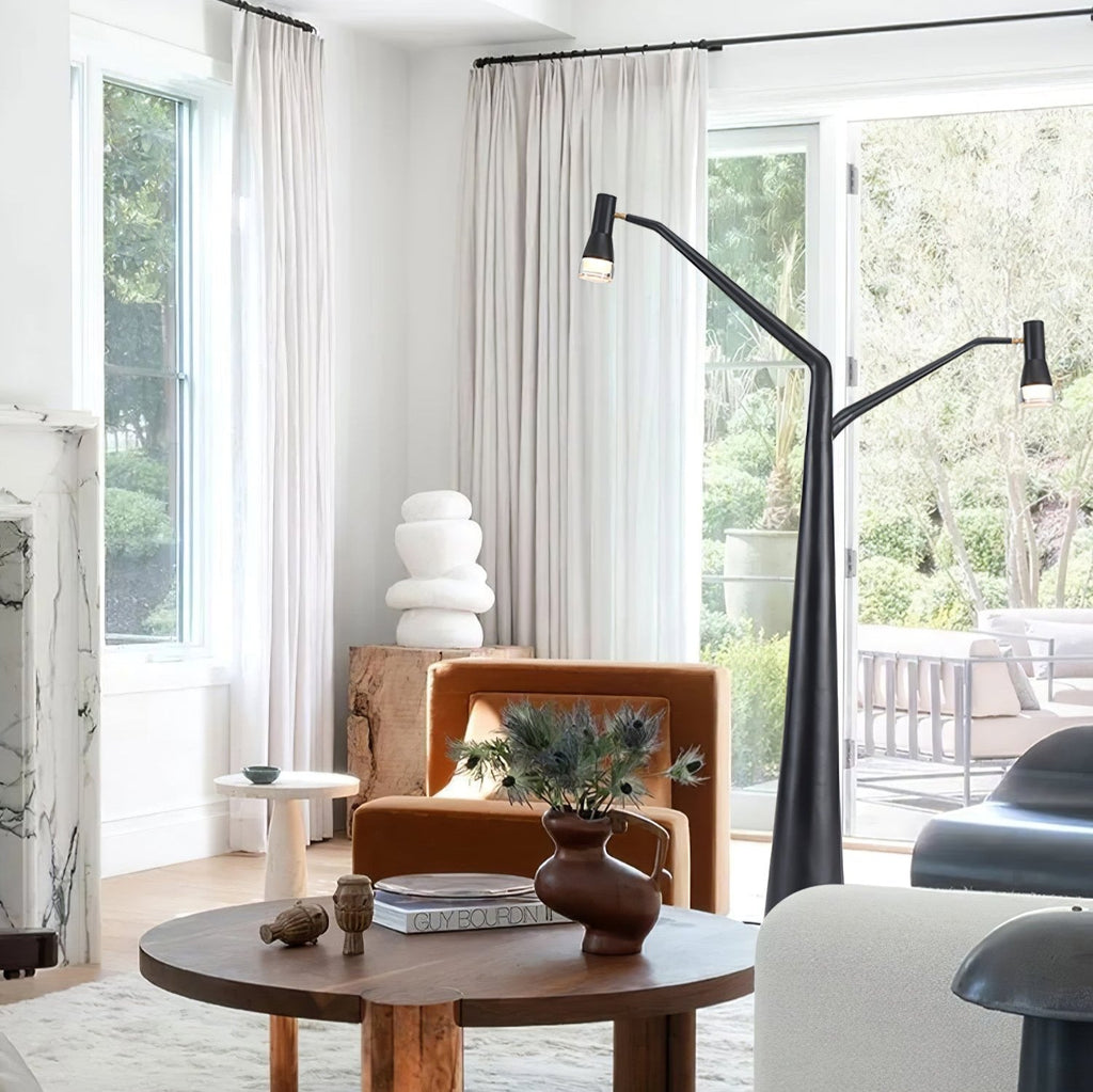 nolan-sculpture-floor-lamp-anzaz--14
