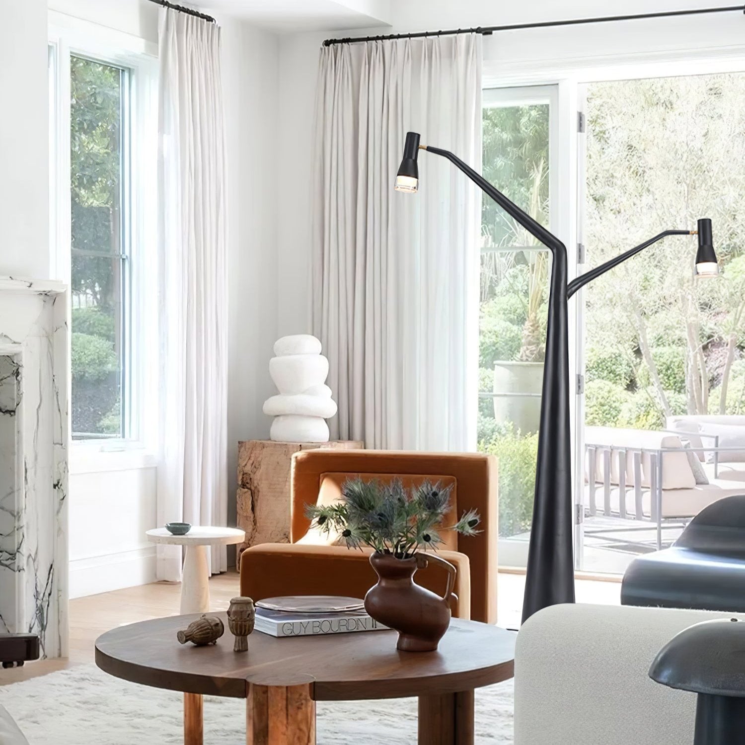 nolan-sculpture-floor-lamp-anzaz--14